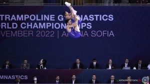 italy 1 ita patisso colonna samuele lavino marco ph simone ferraro sfa01405 copia